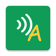 ʵʱ��Ļ��������(Live Caption)v1.1.3 ���ĸ߼�רҵ��