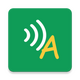 ʵʱ��Ļ��������(Live Caption)v1.1.3 ���ĸ߼�רҵ��