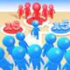 Stickman Pathȥ����0.42 ������Դ