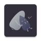 ����˯��app�߼���Ա������v1.3.4 �ֻ���Ѱ�