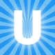 �ռ�ɳ��(Ultimate Sandbox)���ò˵���v2.6.2 �����