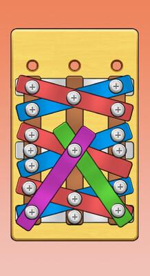 Screw Master�޹����ͼ3