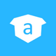 aBox����ɳ�������v0.3.4 ���°�