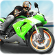 Moto Racing 3DĦ�о��ٱ���1.7.0 ���°�