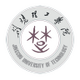��������ѧԺ�ǻ�У԰app�ٷ���vJCLG_3.2.0 �ֻ���