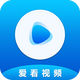 ������Ƶapp������v2.1.1 �޹���