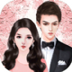 �군��Ů����Χ����������1.0 ���°�