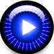 ȫ��ʽ������app(DNPlayer)v1.6.2 ����רҵ��