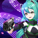 ��Ծ���ӵ�Dancing Bullet EDM2.1.5 �ֻ���