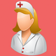 �����ʵ�app��Ѱ�(Diseases Dictionary Premium)v4.9.2 �ֻ���ѹ��ʰ�