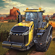 ģ��ũ��18�ֻ���(FS 18)V1.5.0.5 - Google �޸İ�