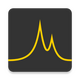 ��ƵƵ�׷����ǰ�׿��(Spectroid���°�)v1.1.2 �ֻ���