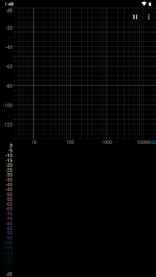 ��ƵƵ�׷����ǰ�׿��(Spectroid���°�)��ͼ3