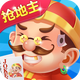 С�־������˶�����app6.5 ��׿�ֻ����°�