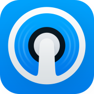 天天动听app经典版(TTPod)v8.4.1 免费手机版