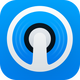 ���춯��app�����(TTPod)v8.4.1 ����ֻ���