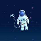 空闲太空站大亨最新版1.13.0 安卓版