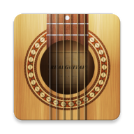 ��ʵ����(Real Guitar)�߼�������v8.35.1 �ֻ�רҵ��