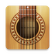 ��ʵ����(Real Guitar)�߼�������v8.35.1 �ֻ�רҵ��