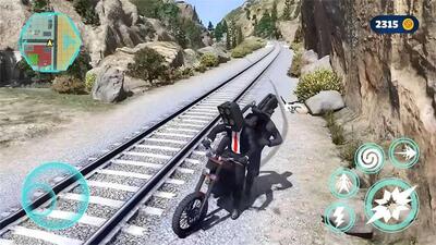 ����˴�ս��Ͱ�˿�������ȥ�����ͼ1