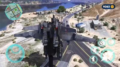 ����˴�ս��Ͱ�˿�������ȥ�����ͼ4