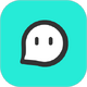 WorldTalk�ٷ�����v6.4.6 ���°�