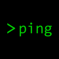 安卓手机Ping软件v1.17 最新版