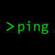 ��׿�ֻ�Ping����v1.17 ���°�