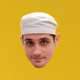 �¹������㽶ɱ��(OGUZOK HORROR)���ΰ�v1.1���°�