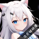 ��Ԫ�Ƕ���app�ٷ���v5.4.4 ������