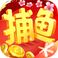 ��Ѷ���ֲ�������v2.7.4 �ٷ���