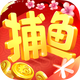 ��Ѷ���ֲ�������v2.7.4 �ٷ���