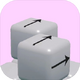 ��֭�籩��׿��1.0.0 �ֻ���
