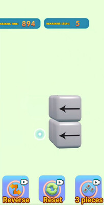 ��֭�籩��׿���ͼ0