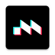 TikTok����app(TikTok Music)v1.17.0 ���ʷ����°�