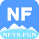 NFZJ�̾��Ա��Ѱ�v3.0.0 ��ˬ�޹���