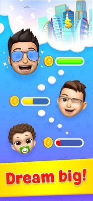 ģ���������ΰ�׿���ͼ2