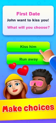 ģ���������ΰ�׿���ͼ3