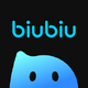 biubiu�������ٷ�����5.2.0 �ٷ���