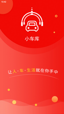 С����ٷ����ͼ0