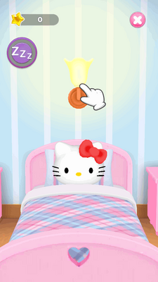 My Talking Hello Kitty���������ͼ1