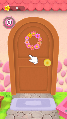 My Talking Hello Kitty���������ͼ4