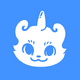 ����Ӱ��app���׷��ƽ̨v1.7.1 ��׿��