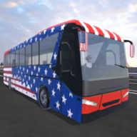 巴士模拟器终极骑行(Bus Simulator: Ultimate Ride)手游v2.2 最新版