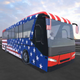 ��ʿģ�����ռ�����(Bus Simulator: Ultimate Ride)����v2.2 ���°�