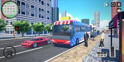 ��ʿģ�����ռ�����(Bus Simulator: Ultimate Ride)���ν�ͼ1