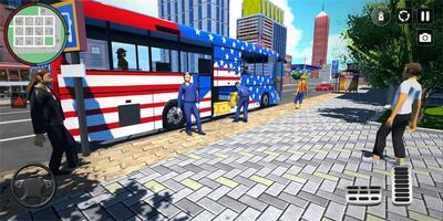 ��ʿģ�����ռ�����(Bus Simulator: Ultimate Ride)���ν�ͼ3