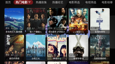 ����Ӱ��TV���Ӱ氲װ����ͼ0