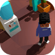 ����������2������Ϸ��������1.1.6 �ֻ���