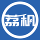 ����ƽ̨�ٷ���v1.3.1 ���°�